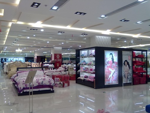 �|�����C��h�ϲ���ꖌ��u���R�_�I