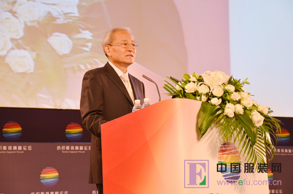 ��һؔ���Ї�������2012�������b�߷�Փ���e��