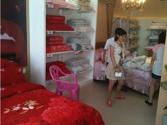 ���Z�Ҽ����^��ꖌ��u��ʢ���_�I(y��)