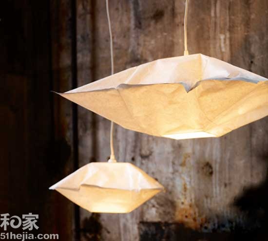 9�����ߴ�Խ���˼�S����