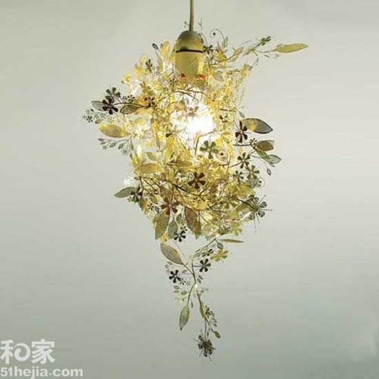 9�����ߴ�Խ���˼�S����