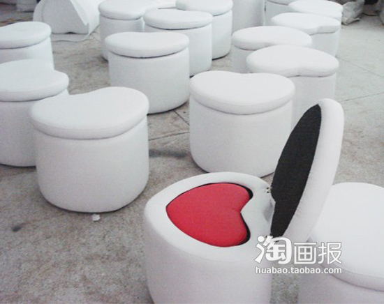 ���^��(sh��)��39�(ch��)���ռ{�����p(1)