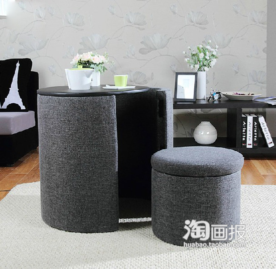 ���^��(sh��)��39�(ch��)���ռ{�����p(1)