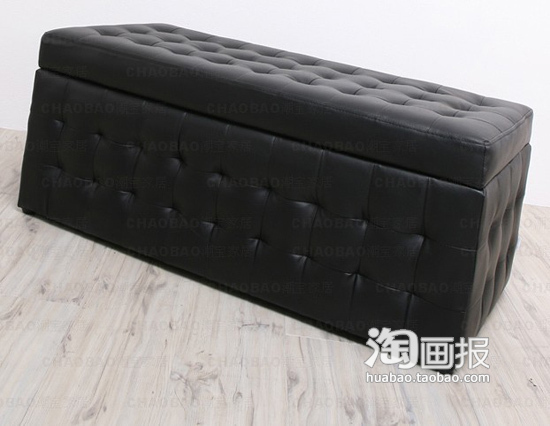 ���^����39����ռ{�����p(2)