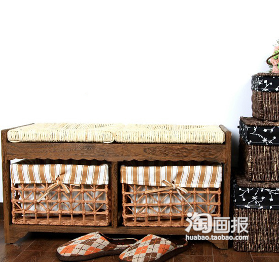 ���^����39����ռ{�����p(2)