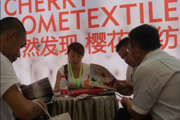 ���A�Ҽ��W(w��ng)չ��(hu��)�����F(tu��n)��ᆢ��(d��ng)