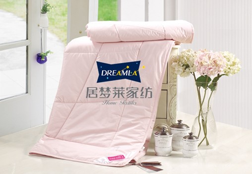 �Ӊ��R�Ҽ�Ԕ���x����ë����ʮ������