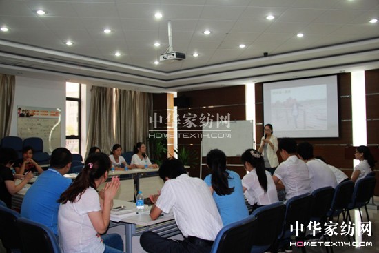 ���z�x���W�����퐂?c��)��_��