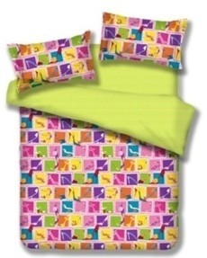 �����Ҽ��X�Ҿ� �෽λԏ����p����