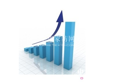 家紡深度營銷時代來臨