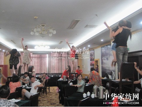 ���z�K���^����Ӗ���A�M�Y��