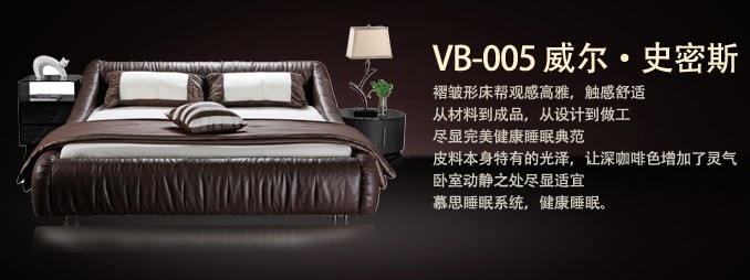 Ľ˼•V6ϵ�ЮaƷչʾ