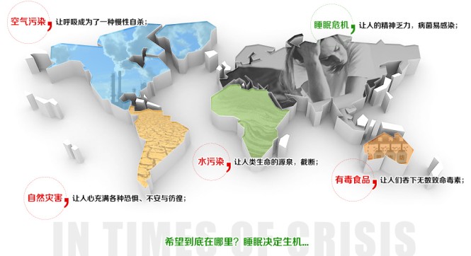 ���_�m�Ҽ��Ƴ������C�Ҽ�������