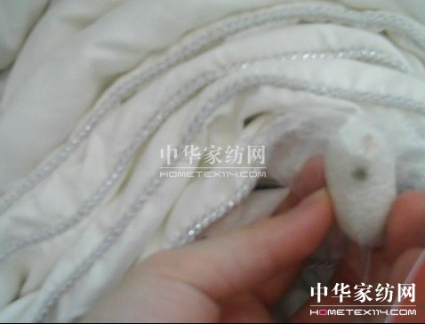 ˮ�ǼҼ���������h