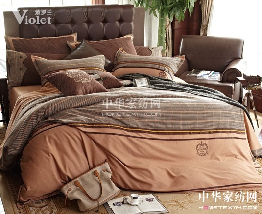 ���_�m�غ������ҹ����