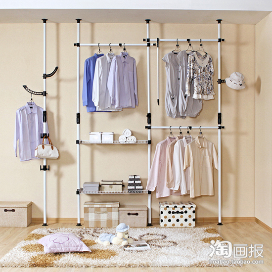 �nʽ�¹�DIY�M�b����U�ݿ��g(��)