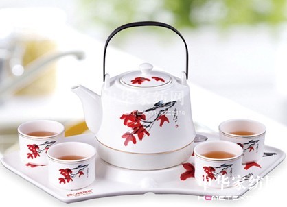 ��YƷ�c�Yˇ�g(sh��)�����������������