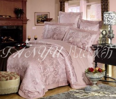 ���Z�Ҽ�������˯��������