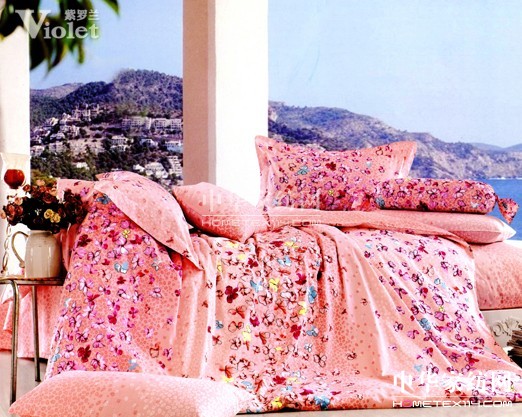 ���_�m�Ҽ�ɫ�����ԭ�t ׌��Ʒ��Ů���