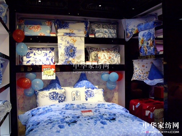 ���m�Ҽ�ƽ����ҵ�¡���_�I