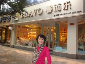 ܰ�����������������ÿ옷���I