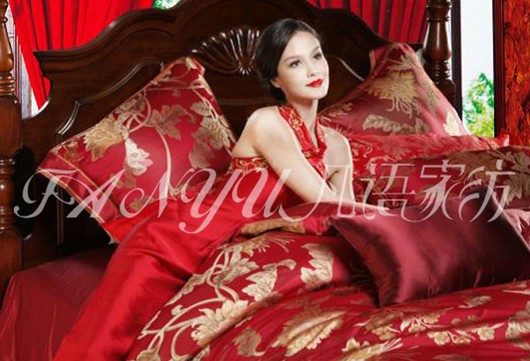 ���Z�Ҽ�ƽ�ɽ���u��¡���_�I(y��)