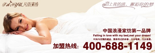 ���Z�Ҽ�ƽ�ɽ���u��¡���_�I