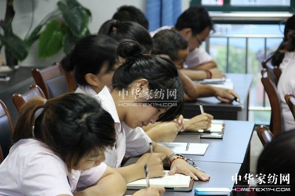 ���m�����YԴ���e�ІT�����|������Ӗ��