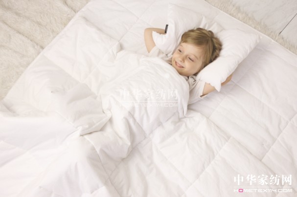 ����⣺׌��һ�����F���L