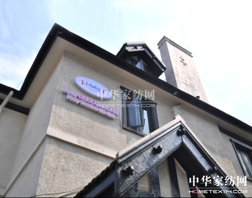 ����⣺׌��һ�����F���L