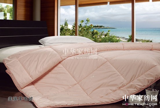 �Ӊ�(m��ng)�R�N�Ĵ�Ʒ�Y�I(xi��n)�̎���(ji��)