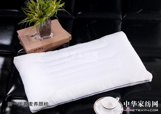 �Ӊ�(m��ng)�R�N�Ĵ�Ʒ�Y�I(xi��n)�̎���(ji��)