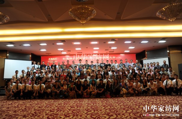 ���~��ˮ��(j��ng)�N�̴���A�M�ɹ�