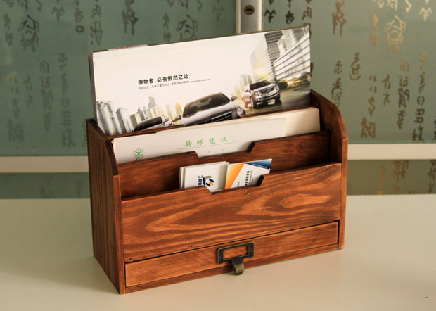 31���˚�W�j��Ʒ�W�b�����(2)