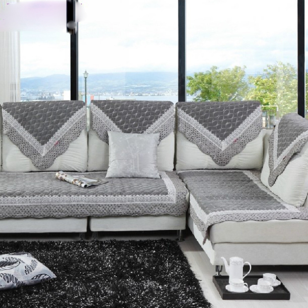 31���˚�W(w��ng)�j��Ʒ�W(w��ng)�b�����(3)