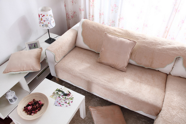 31���˚�W(w��ng)�j��Ʒ�W(w��ng)�b�����(3)