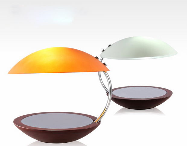 31���˚�W�j��Ʒ �W�b�����(1)