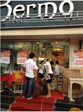 ���z�Ҽ���h���ﶬ���������23�f