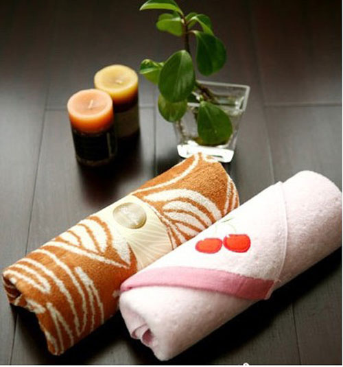 �Ƿ�����׌����Ե�"ʳ��"ë��