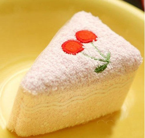 �Ƿ�����׌����Ե�"ʳ��"ë��