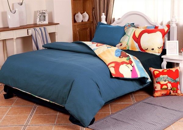 ̫ƽ�B�Ҽ�����