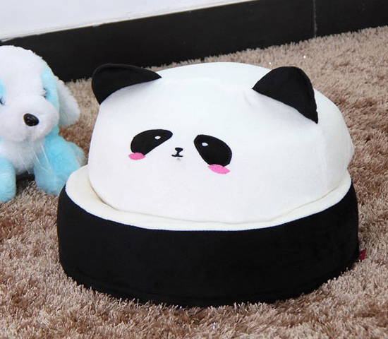 ɳ�l(f��)������Ҏ(gu��)�оر��ȑ�����(��)