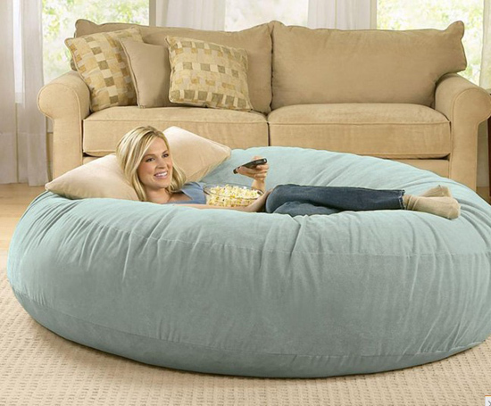 ɳ�l(f��)������Ҏ(gu��)�оر��ȑ�����(��)