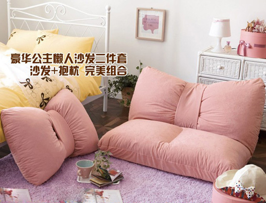 ɳ�l������Ҏ�оر��ȑ�����(��)