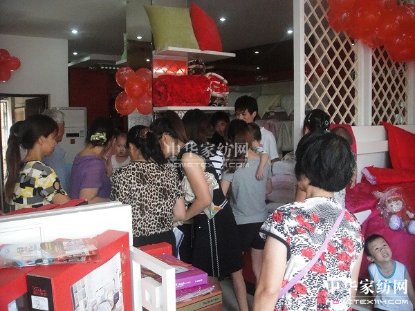 ���m�Ҽ�����Q����}����M����