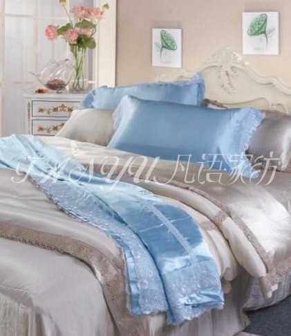 ���Z�Ҽ���������Ʒ�������