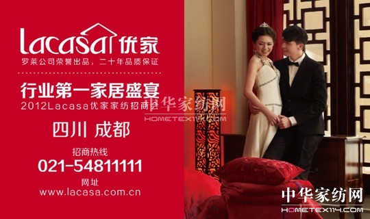 ��(y��u)��9���Ĵ��ɶ����̕�(hu��)����(b��o)����