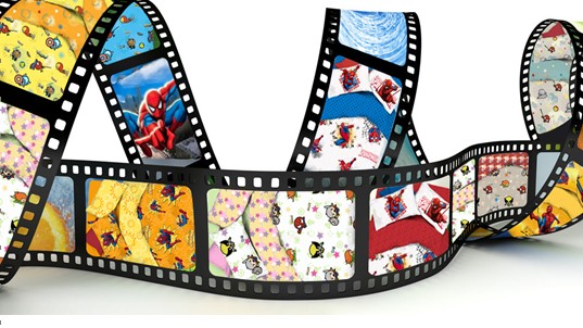 ���m��Ʒ��֩��b��ϵ�д�Ʒ�������h