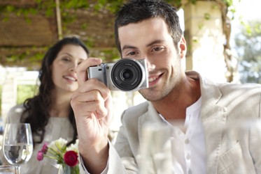 �Ӊ��R����Ƭ���˹���������������