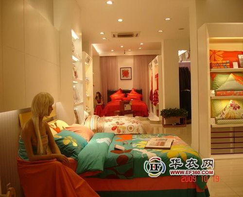 ���R��������������҈@